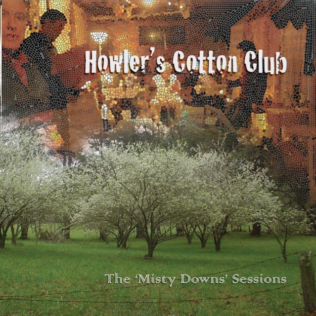 Album Artwork